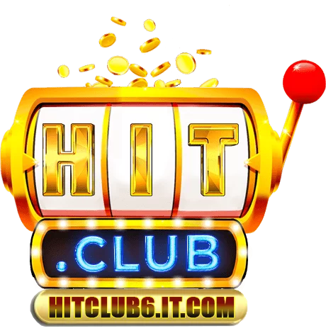 hitclub6