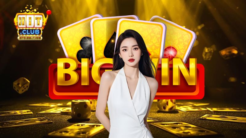 Blackjack Dealer Trực Tiếp Hitclub – Giao Diện Sống Động, Chơi Là Ghiền 2 Hitclub thường xuyên tung ra các chương trình khuyến mãi hấp dẫn dành cho người chơi