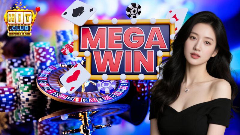 Khám Phá Thế Giới Blackjack VIP Hitclub: Cơ Hội và Trải Nghiệm Đẳng Cấp 2 Blackjack VIP Hitclub sở hữu giao diện được thiết kế tỉ mỉ, sang trọng
