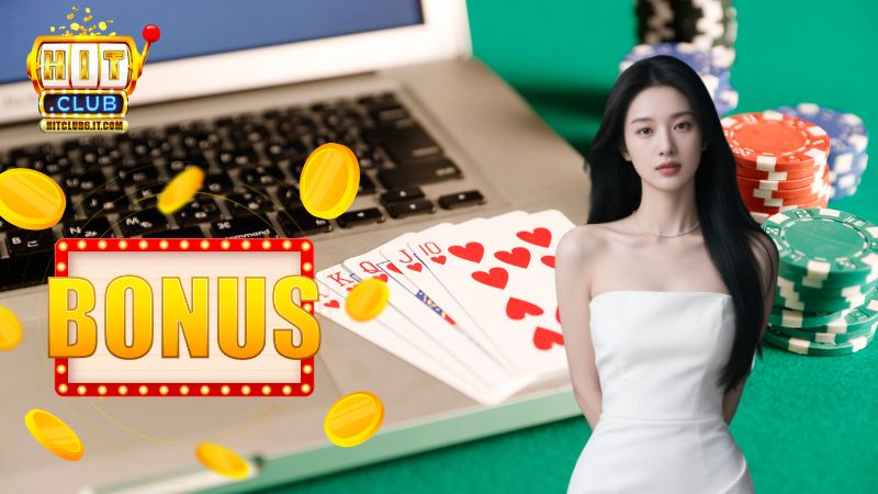 Khám Phá Thế Giới Blackjack VIP Hitclub: Cơ Hội và Trải Nghiệm Đẳng Cấp 1 Blackjack VIP Hitclub mở ra một không gian giải trí tinh tế