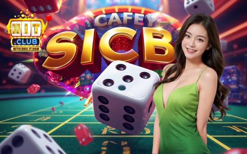 Sicbo Đồ Họa 3D HitClub – Trải Nghiệm Tài Xỉu Thế Hệ Mới Sống Động Và Chân Thực 2 Việc đa dạng cửa cược giúp người chơi có thể lựa chọn chiến thuật phù hợp