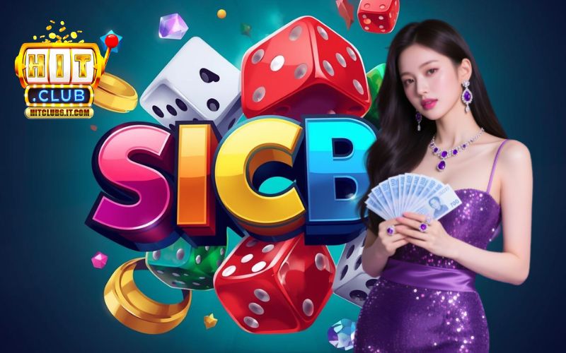 Sicbo Thử Nghiệm (Demo) – Trải nghiệm chiến thuật trước khi chinh phục bàn cược thật tại HitClub 1 Sicbo Demo tại HitClub được thiết kế sát với trải nghiệm thực tế