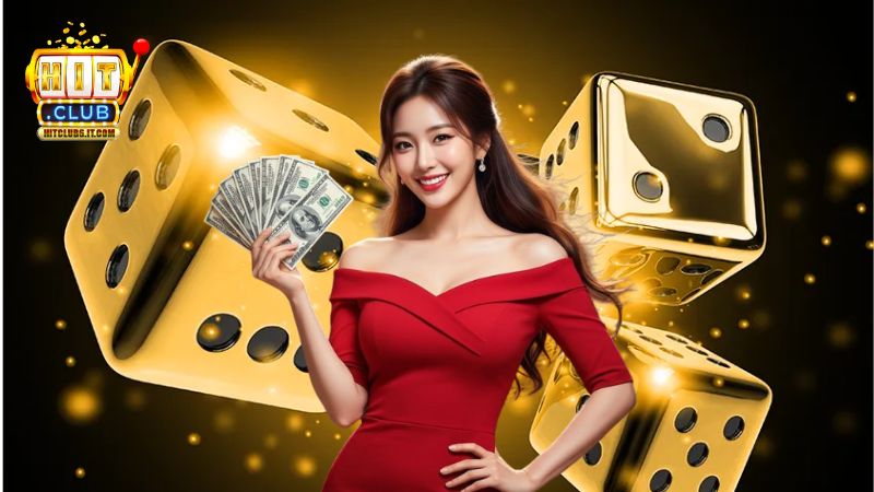 Sicbo VIP HitClub – Không Gian Giải Trí Cao Cấp Dành Cho Người Chơi Đẳng Cấp 2 HitClub công khai bảng tỷ lệ trả thưởng ngay tại phòng chơi VIP