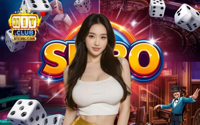 Phân tích xác suất Sicbo tại HitClub 1 Sicbo tại HitClub hấp dẫn không chỉ bởi sự đơn giản mà còn bởi chiều sâu chiến thuật.