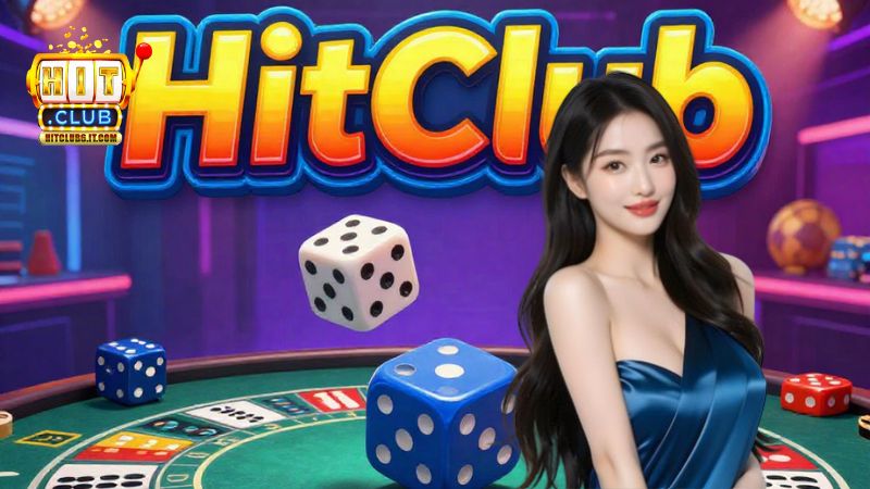 Khung Giờ Vàng Chơi Sicbo HitClub Dễ Nổ – Phân Tích Thời Điểm Lý Tưởng Để Tăng Cơ Hội Thắng 1 Sicbo tại HitClub được vận hành trên hệ thống thuật toán minh bạch