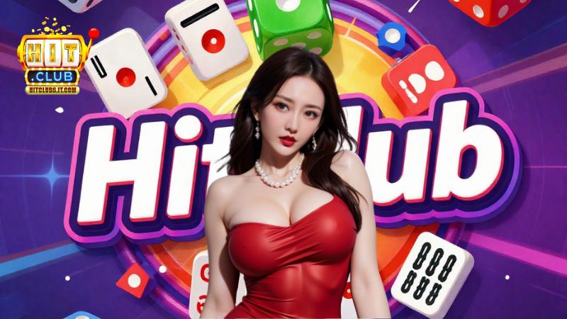 Tool hỗ trợ soi cầu Sicbo HitClub – Giải pháp phân tích dữ liệu giúp người chơi nâng cao tỷ lệ chiến thắng 1 Sự đa dạng của cửa cược khiến Sicbo trở nên hấp dẫn